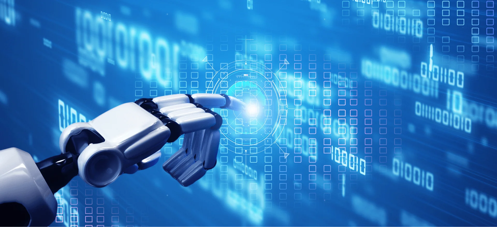 工控智脑-助手智能体